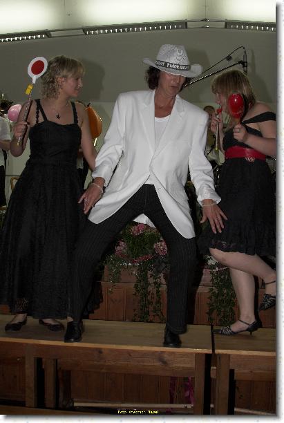 N&auml;chstes Bild